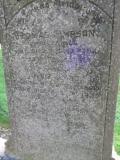 image of grave number 174850